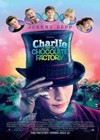 Charlie And The Chocolate Factory (2005)2.jpg